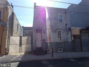1933-1935 N Palethorp Street  Philadelphia PA 19122 photo