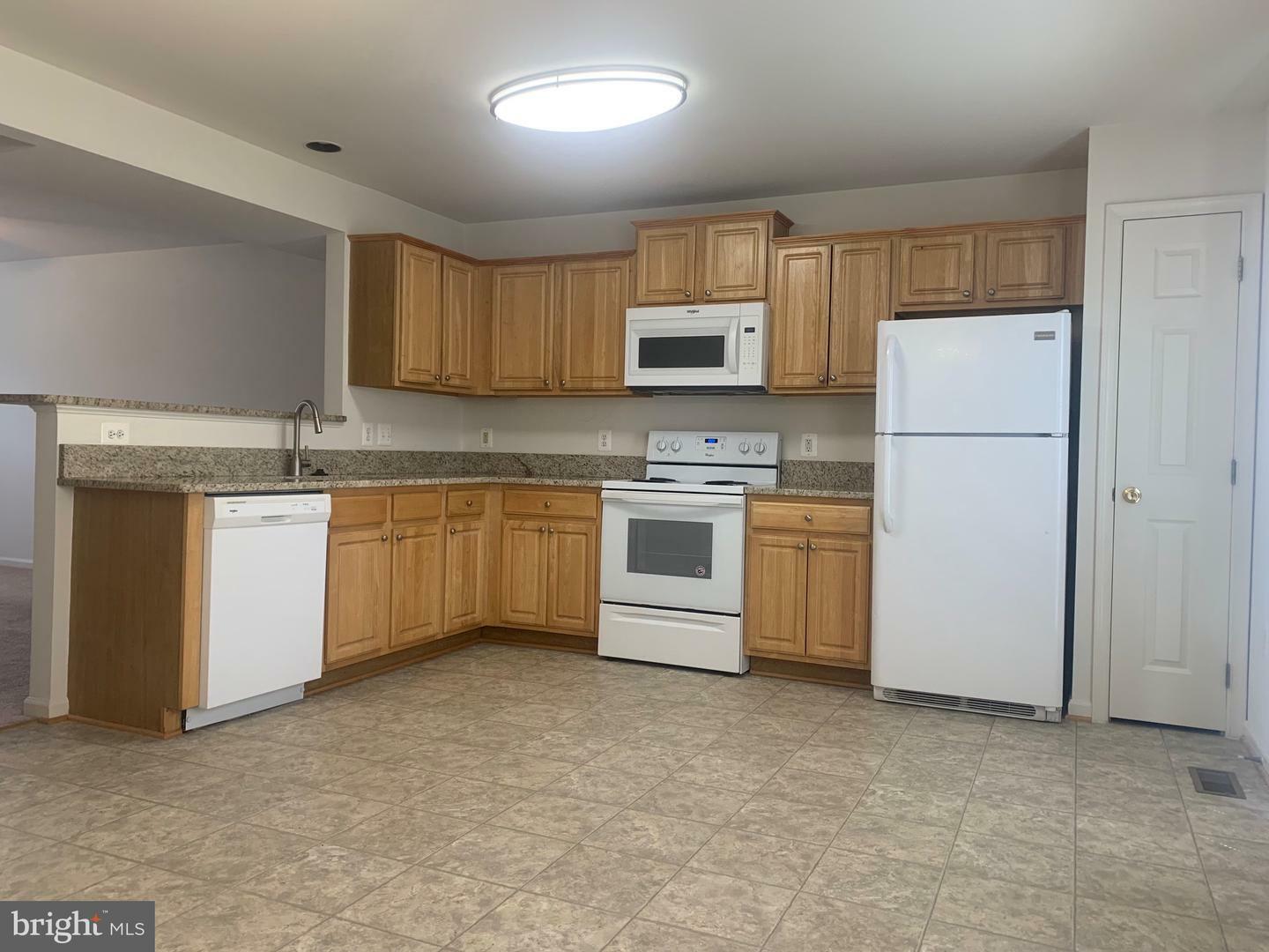 Property Photo: 217 Merrill Court VA 22554