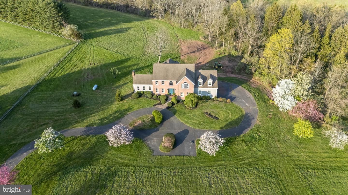 309 Pennington Harbourton Road  Pennington NJ 08534 photo