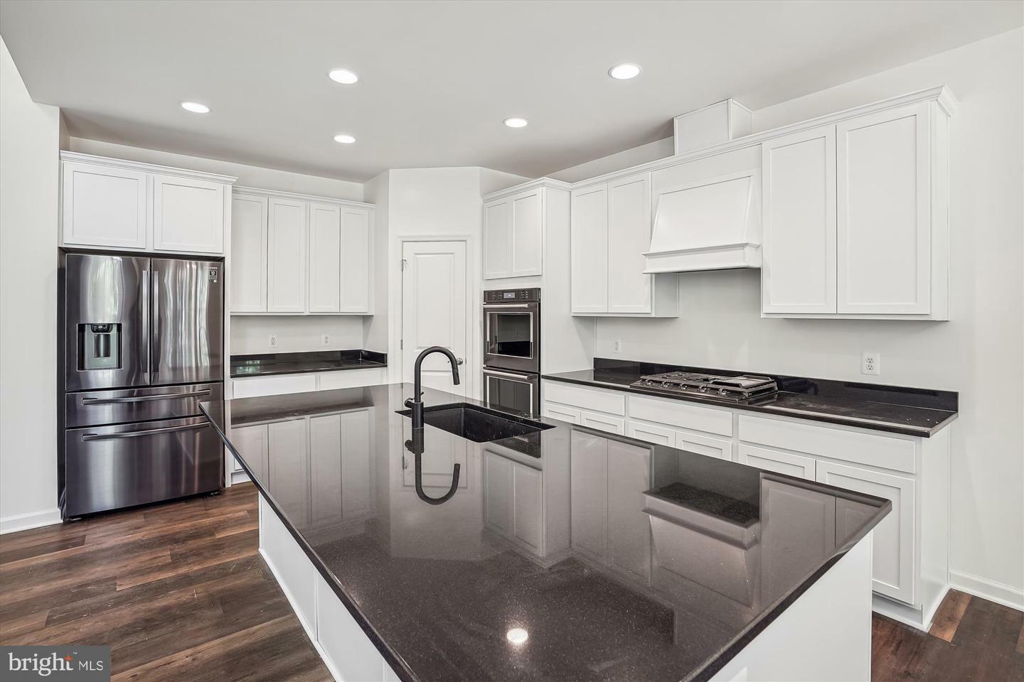 Property Photo: 7329 Toler Drive VA 20181