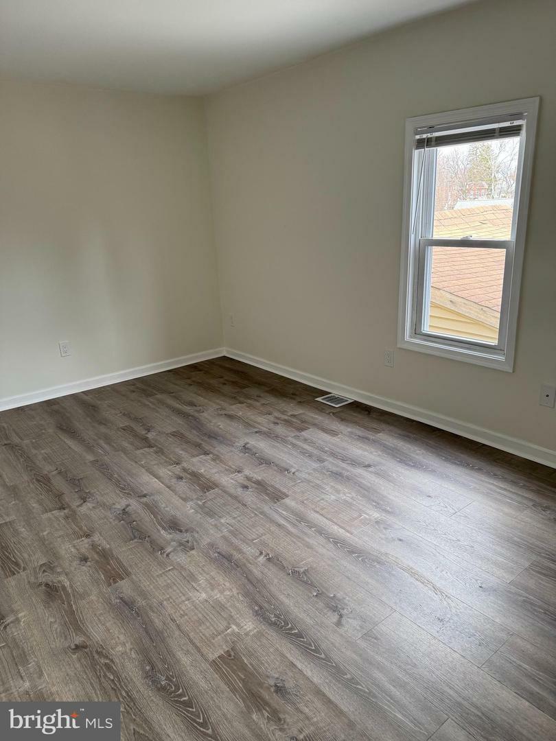 Property Photo: 19 North Street PA 19002
