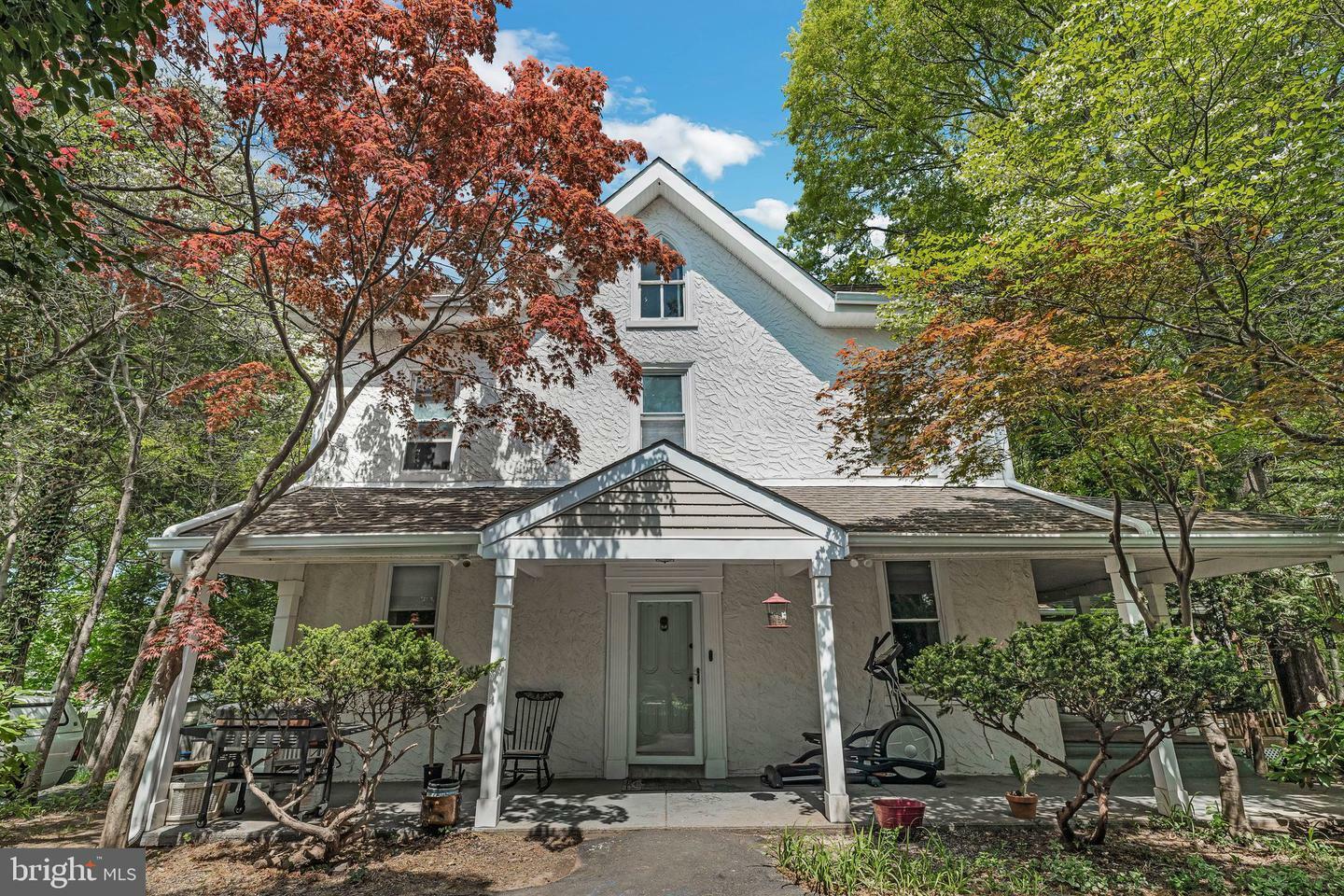 Property Photo: 169 S Wall Street PA 19475