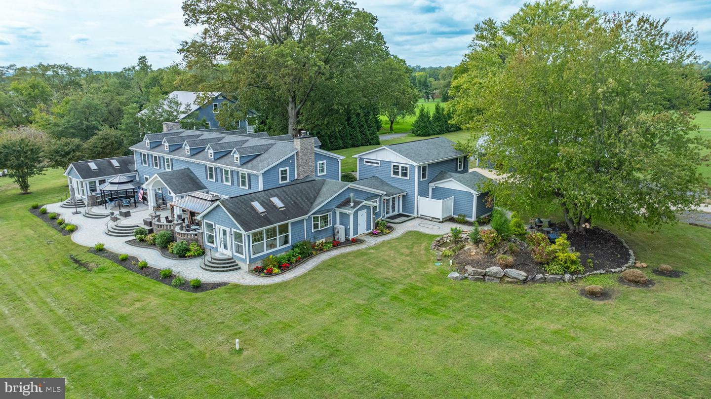 5841 Rockhold Creek Road  Deale MD 20751 photo