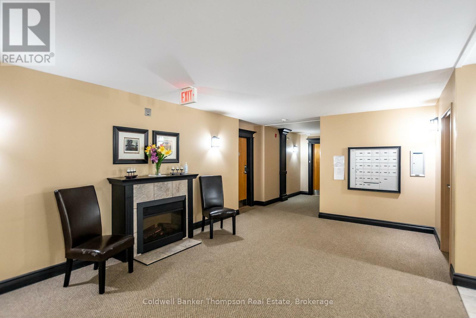 Property Photo:  24 Dairy Lane 101  ON P1H 0A4 