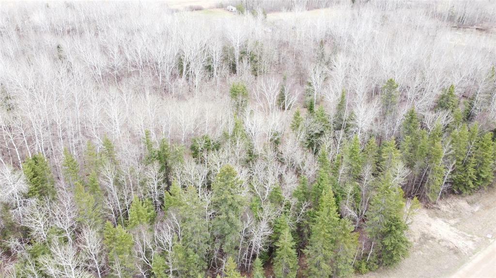 Property Photo: 0 90E Main Street Road North MB R0A 1B0