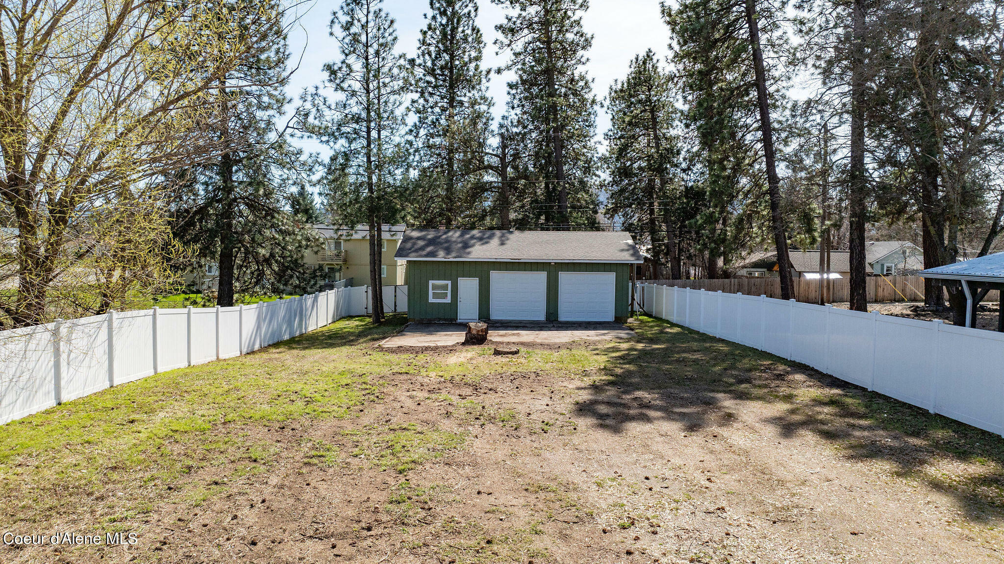 108 E 15th Ave  Post Falls ID 83854 photo