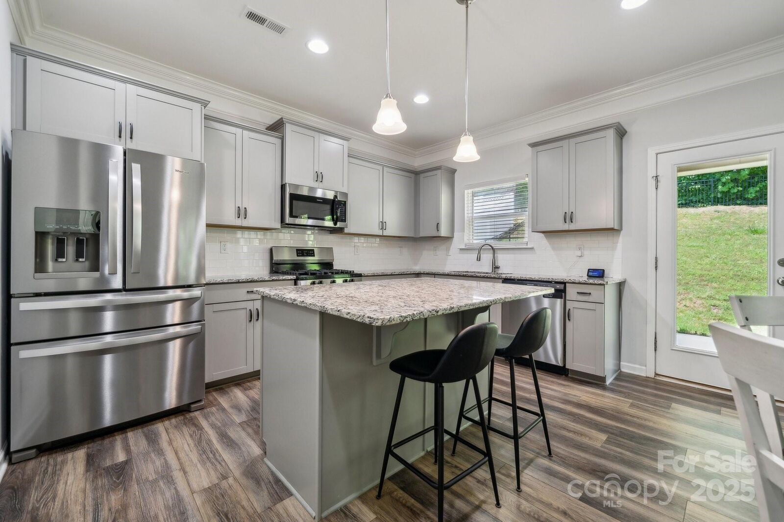 Property Photo:  117 Cramerton Mills Parkway  NC 28032 