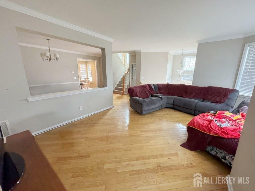 Property Photo:  51 S Shore Drive  NJ 08879 