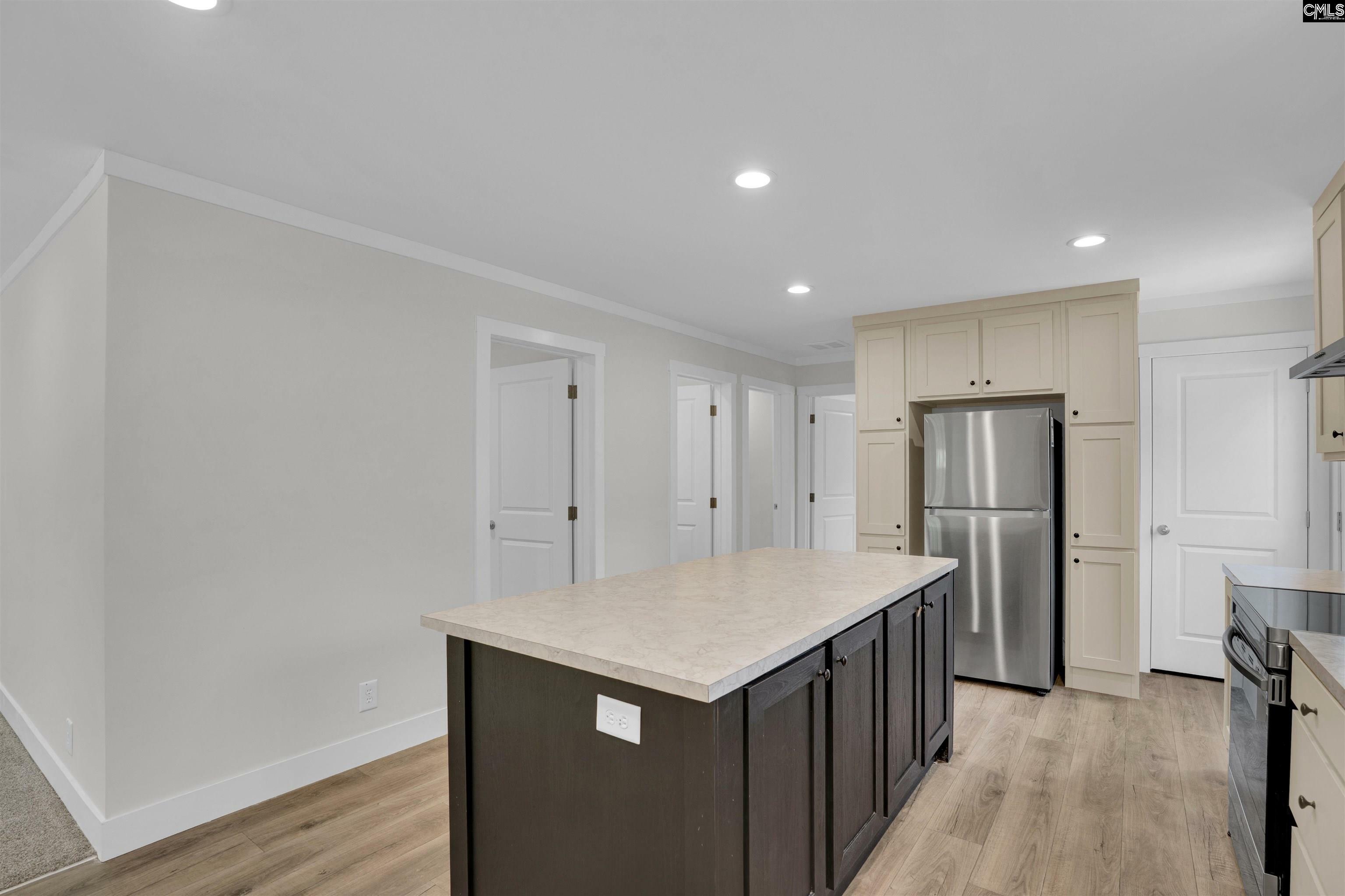 Property Photo: 227 Ault SC 29505