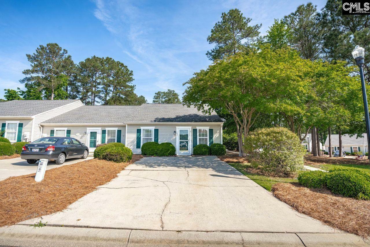 Property Photo: 187 Tawny Branch SC 29212