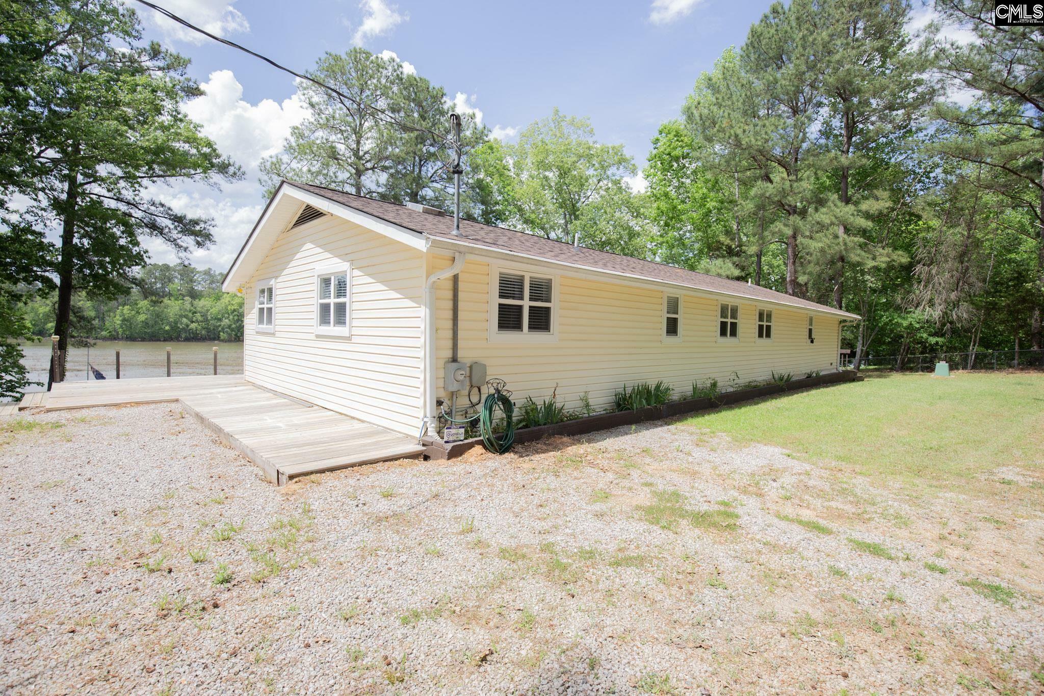 Property Photo: 2081 Great North SC 29180