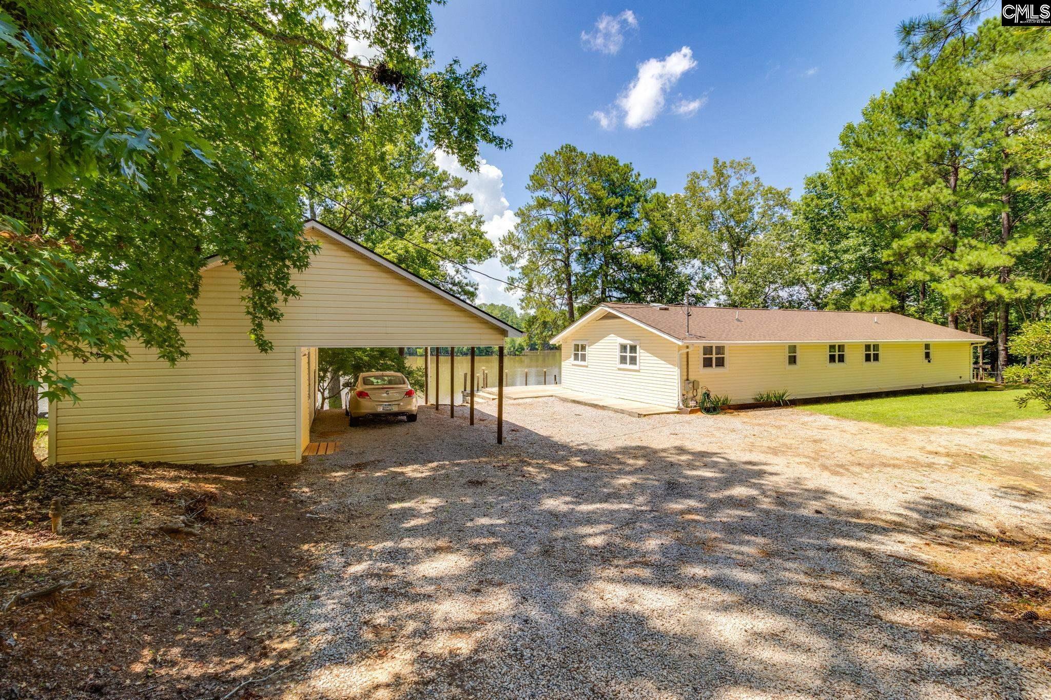 Property Photo: 2081 Great North SC 29180