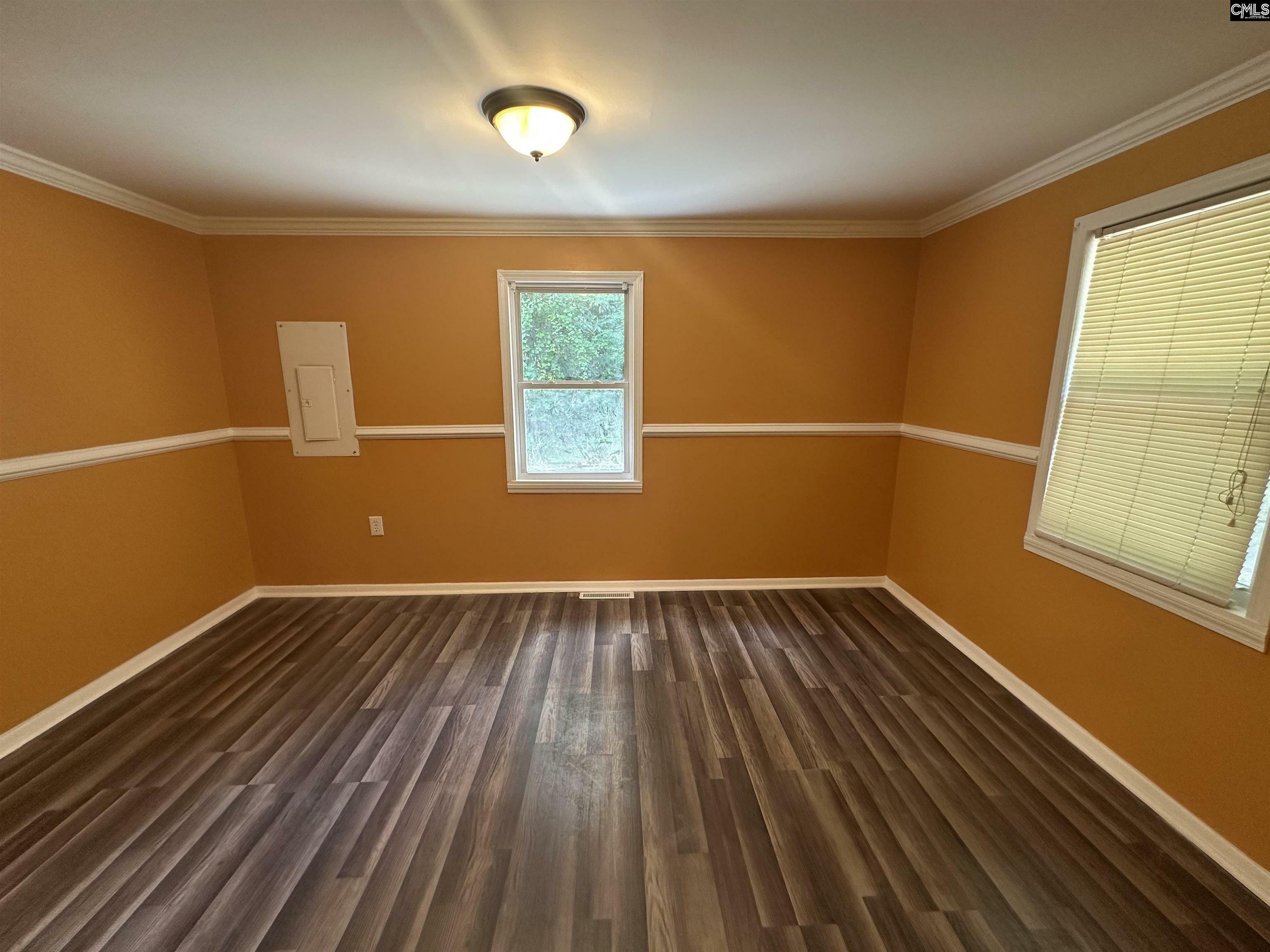 Property Photo: 2606A Salmond SC 29020
