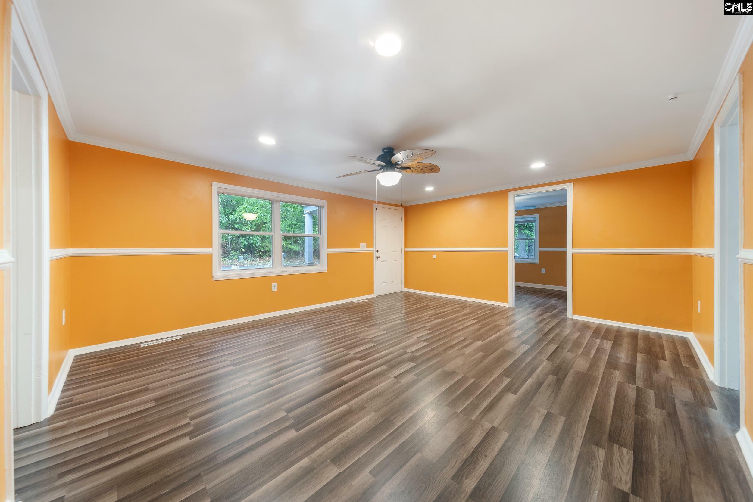 Property Photo: 2606A Salmond SC 29020