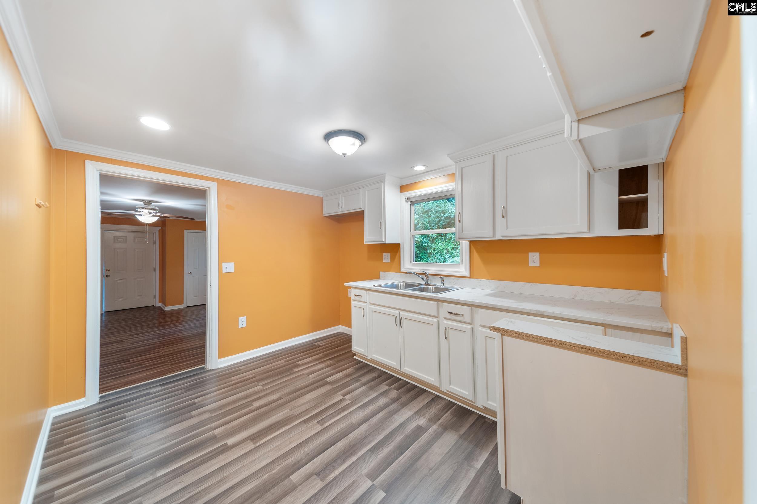 Property Photo:  2606A Salmond  SC 29020 