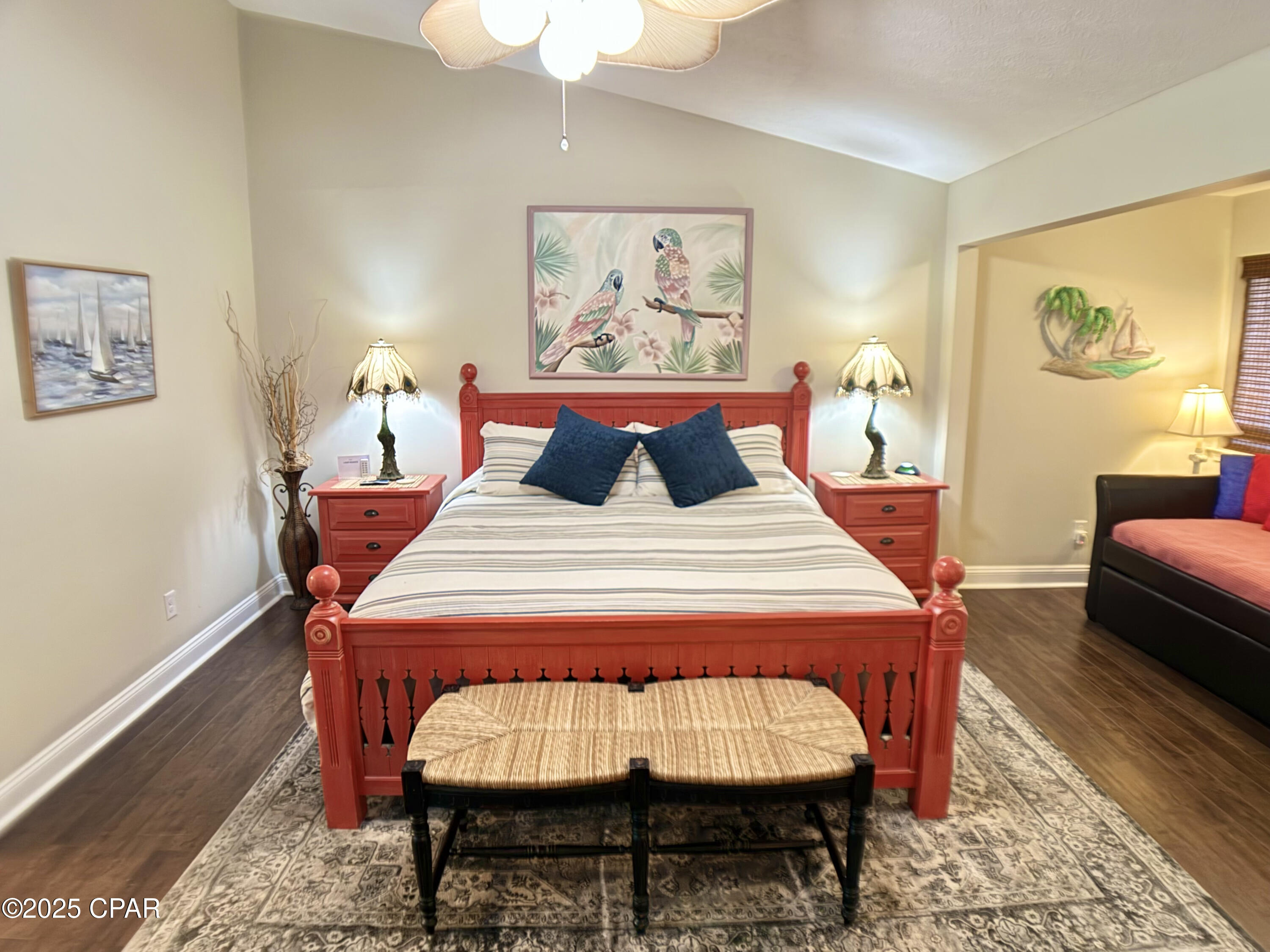 Property Photo: 157 Grande Island Boulevard FL 32407