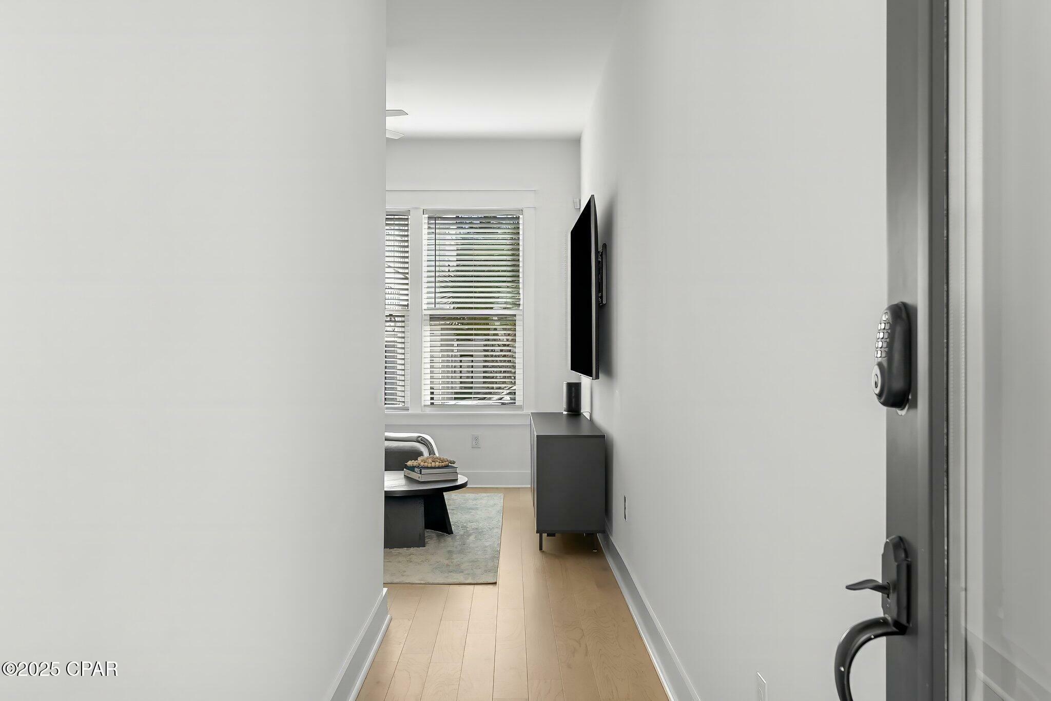 Property Photo: 15 Beach View Drive FL 32461