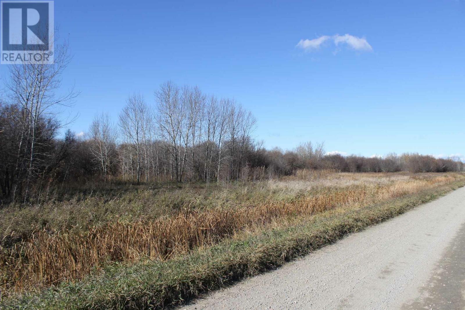 Property Photo:  Pcl 22094 Government Rd  ON P0W 1L0 