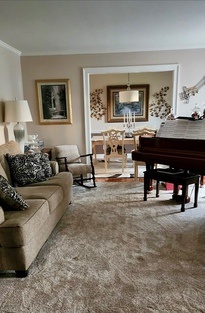 Property Photo: 1610 Pryor Way GA 31015