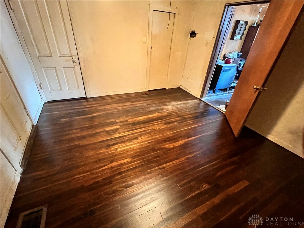 Property Photo: 9606 Honey Run Road OH 45168