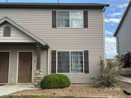 Property Photo: 370 W 1425 N UT 84721
