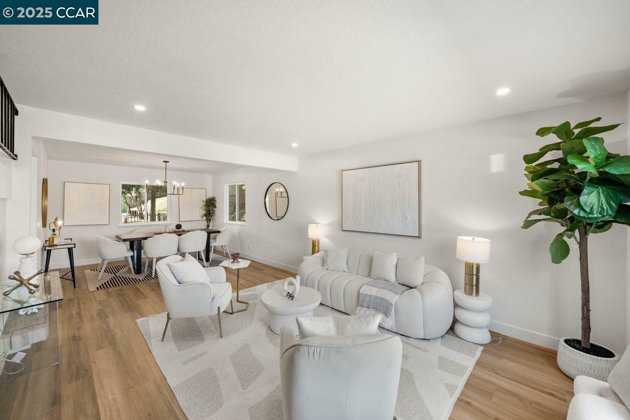 Property Photo: 145 Beechnut Dr CA 94547