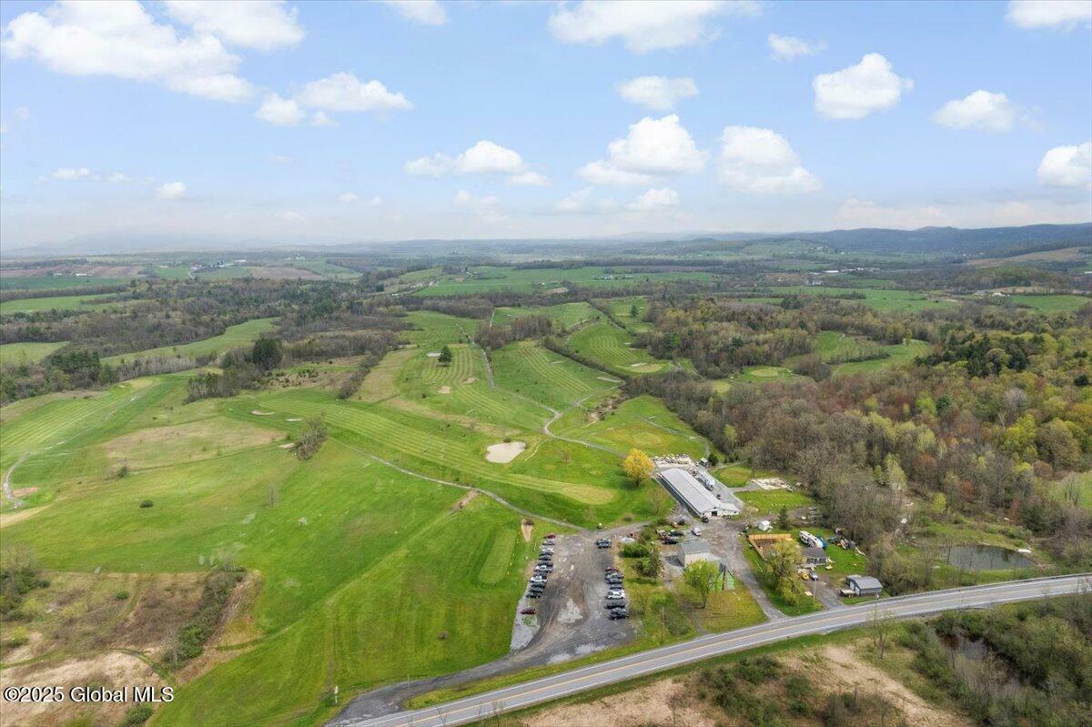 Property Photo: 3737 State Route 196 NY 12827
