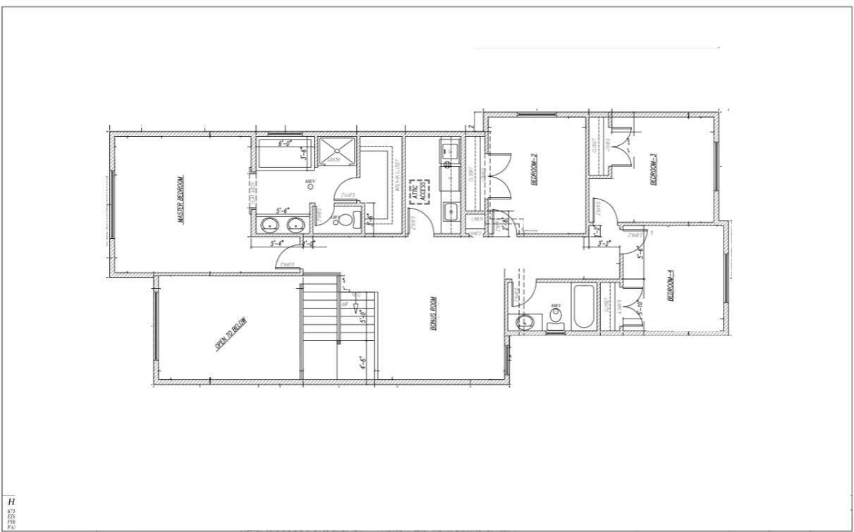 Property Photo: 20 Harley Way AB T7X 0X4