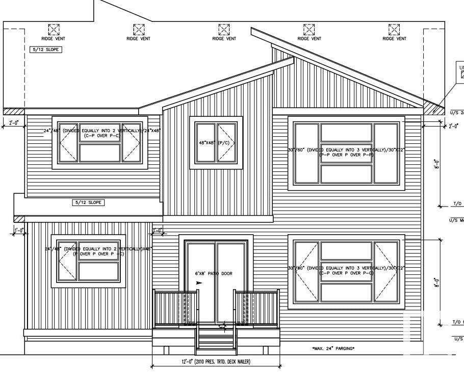 Property Photo: 30 Sydwyck Circle AB T7X 0A0