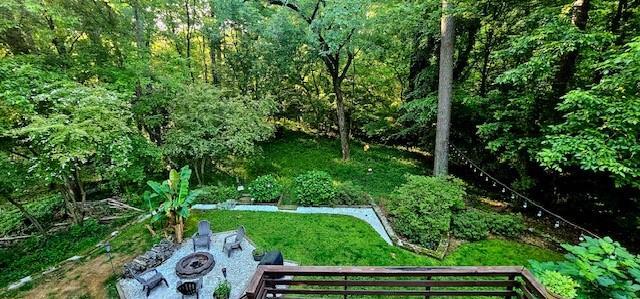 Property Photo: 2804 Dunnington Circle GA 30341