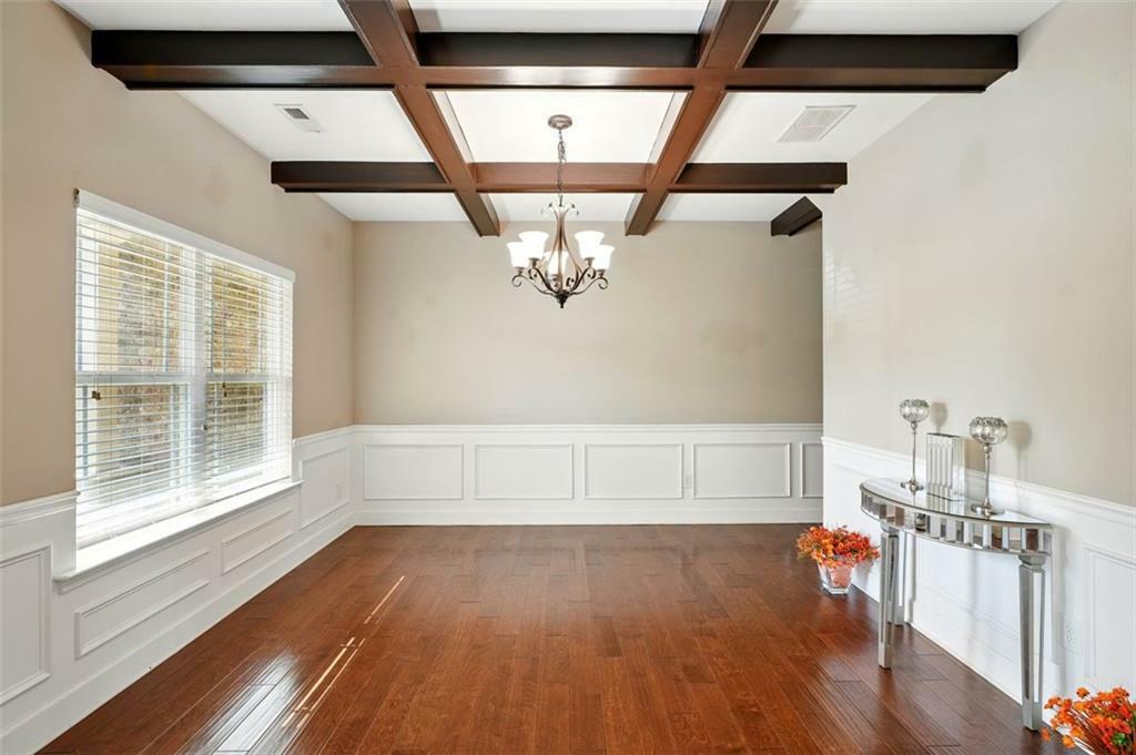 Property Photo: 245 Tapestry Drive GA 30252