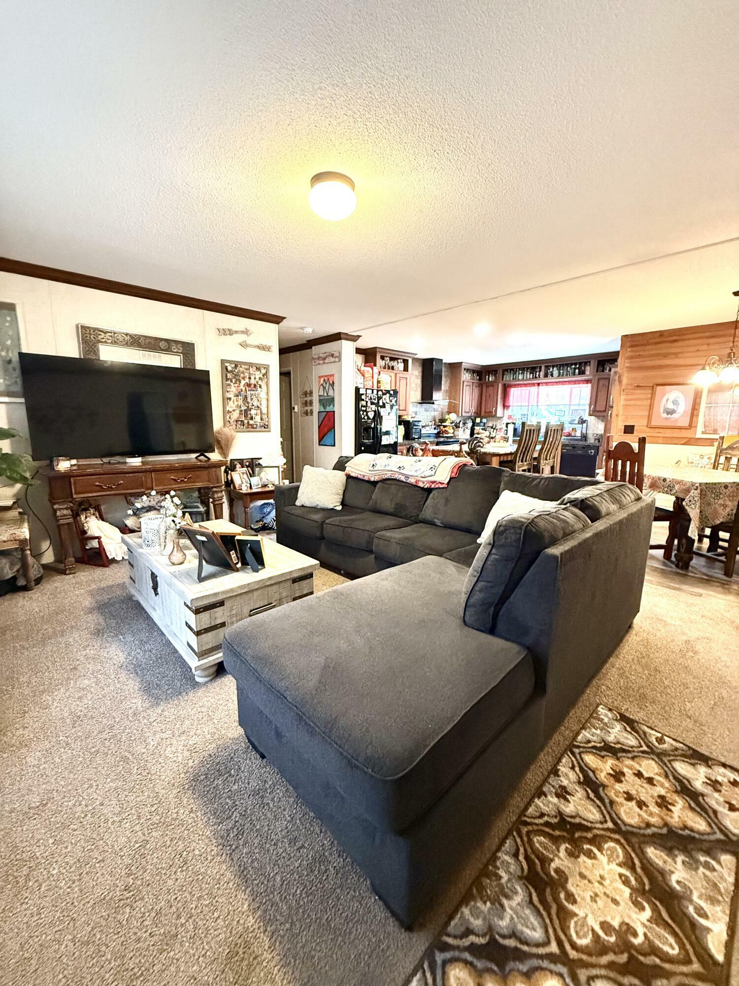 Property Photo: 2390 E Quail Court GA 30815