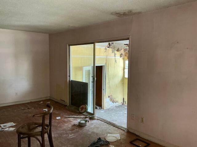 Property Photo: 2974 Shelby Drive GA 30906