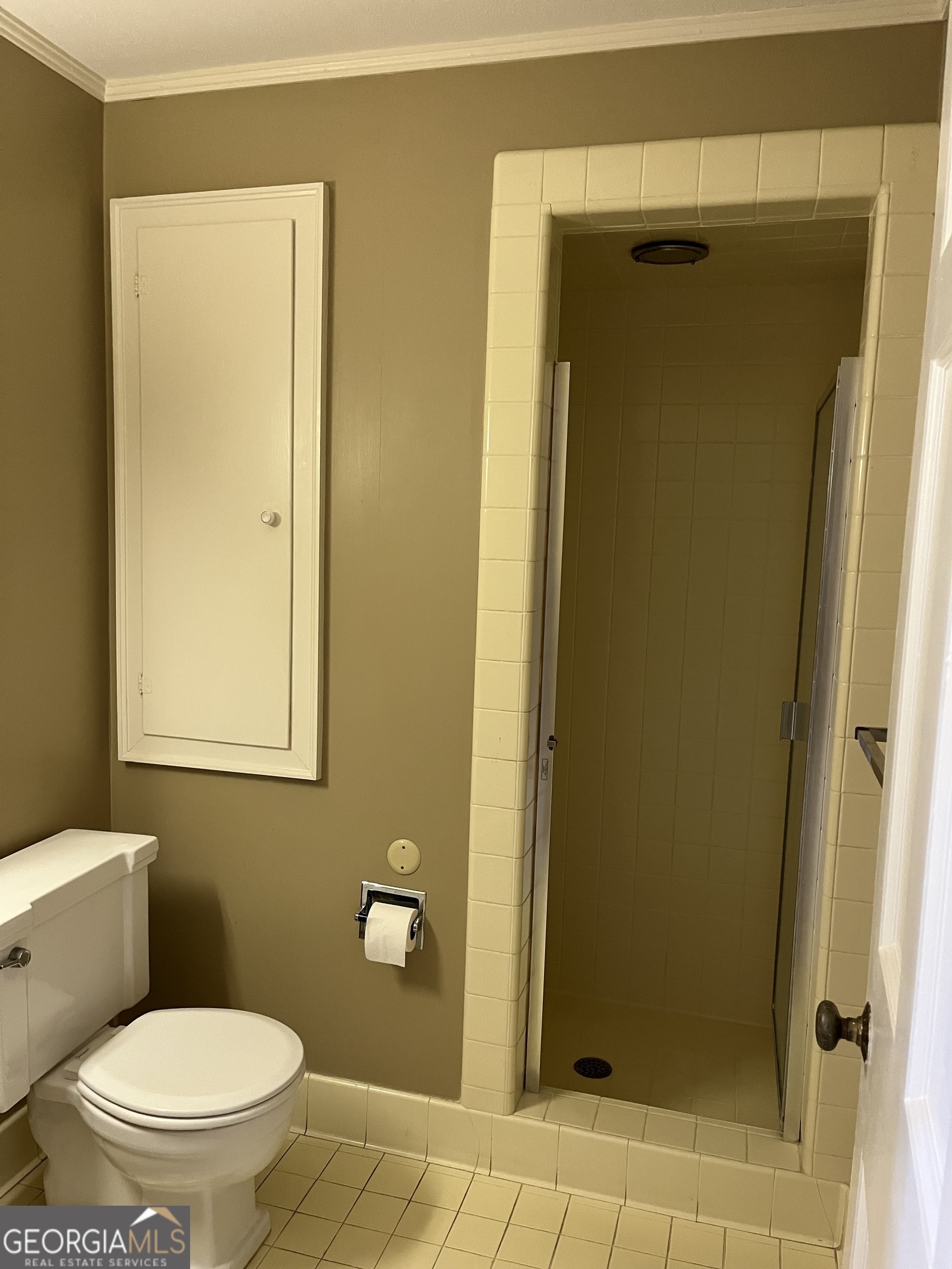 Property Photo: 1802 Pine Forest Circle GA 31021