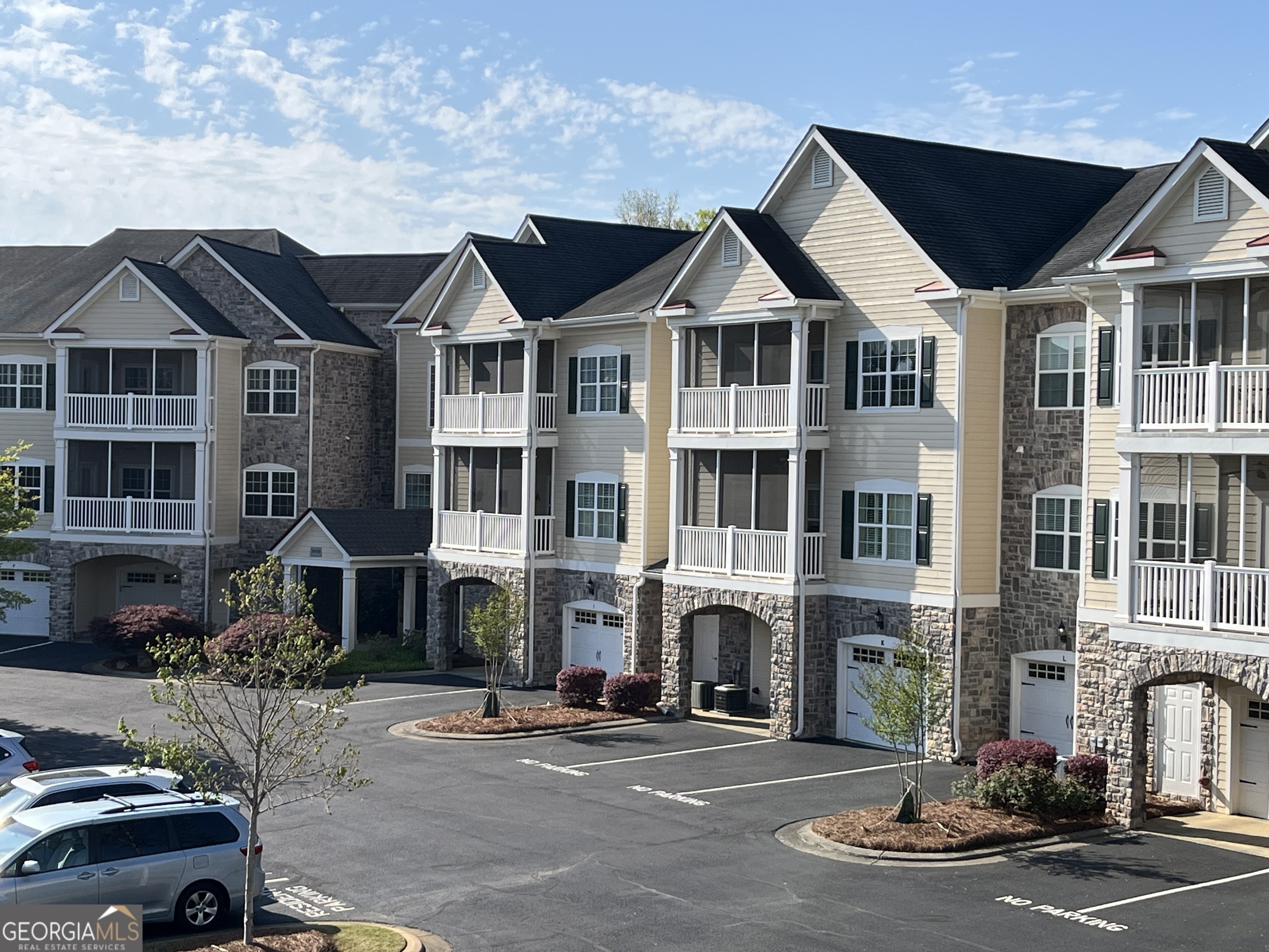 Property Photo:  3208 Village Boulevard SE  GA 30161 