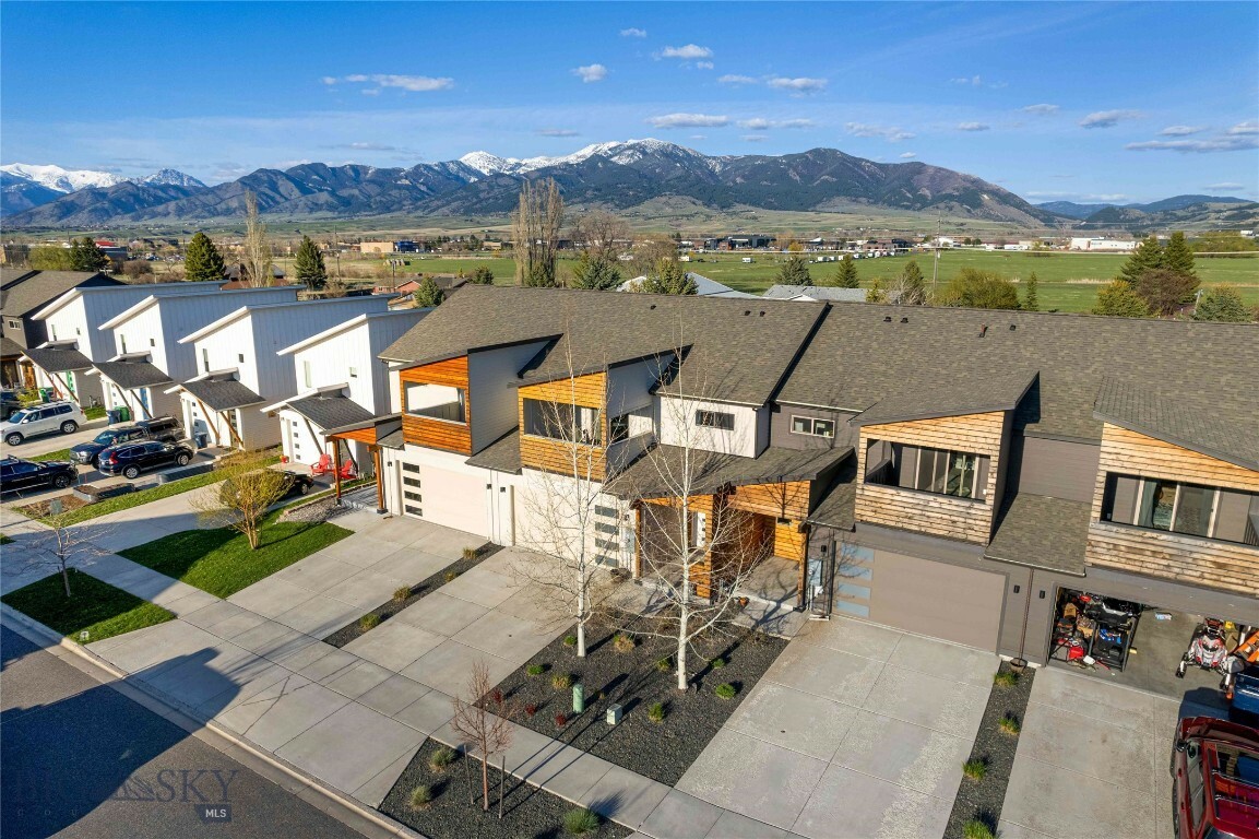 Property Photo: 2358 Renee Way MT 59718