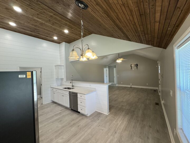 Property Photo:  99 Bernard Street  GA 30705 