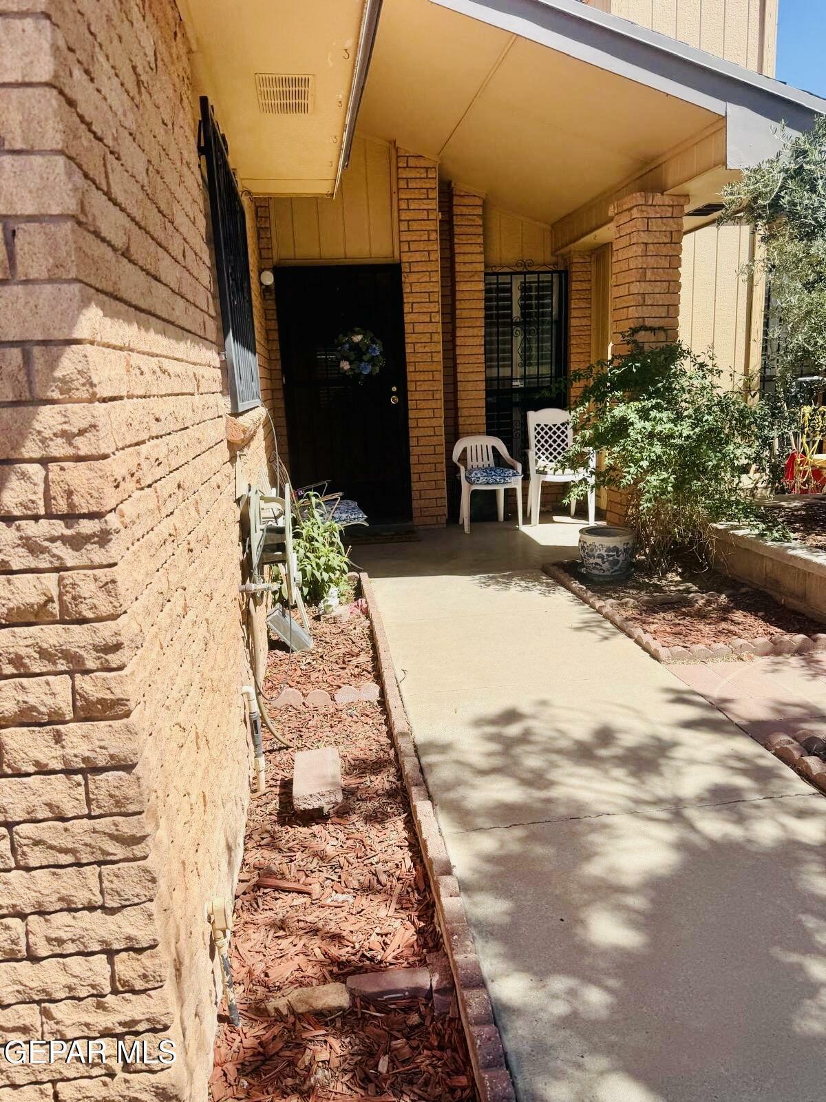 Property Photo: 1788 Michael Smith Drive TX 79936