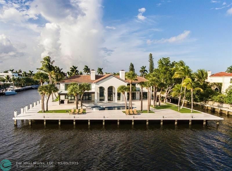 529 Bontona Ave  Fort Lauderdale FL 33301 photo