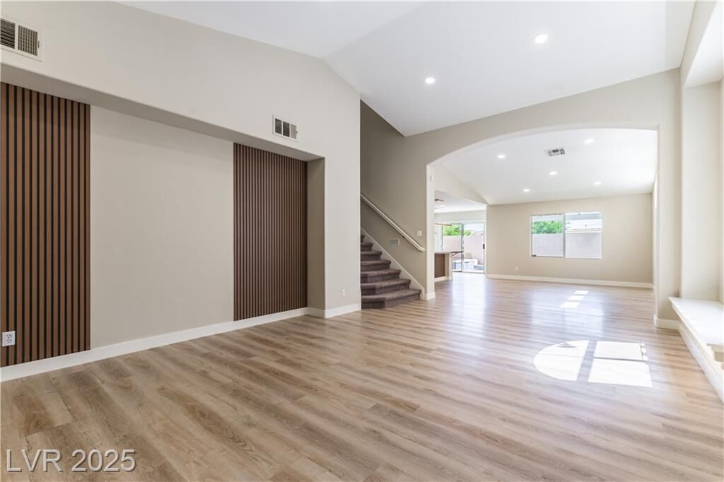 Property Photo:  10404 Mountain Lodge Place  NV 89144 