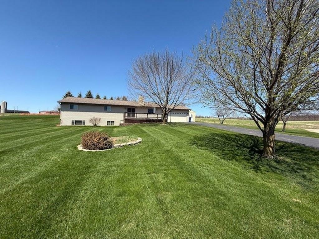 Property Photo: 531 Corazalla Dr WI 54414