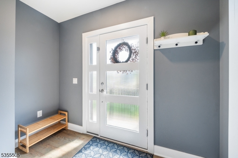 Property Photo: 81 Village Dr NJ 08558