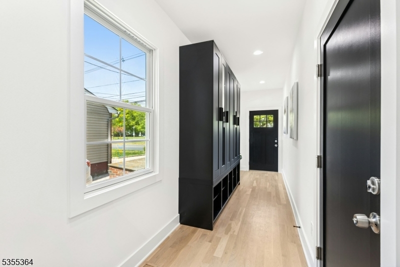 Property Photo: 944 Orange Ave NJ 07016