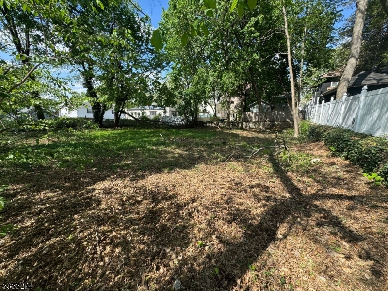 Property Photo: 173 W Newell Ave NJ 07070