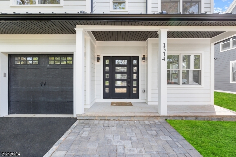 Property Photo: 1314 Pine Grove Ave NJ 07090