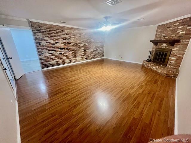 Property Photo: 4427 Oaklawn Drive LA 70605