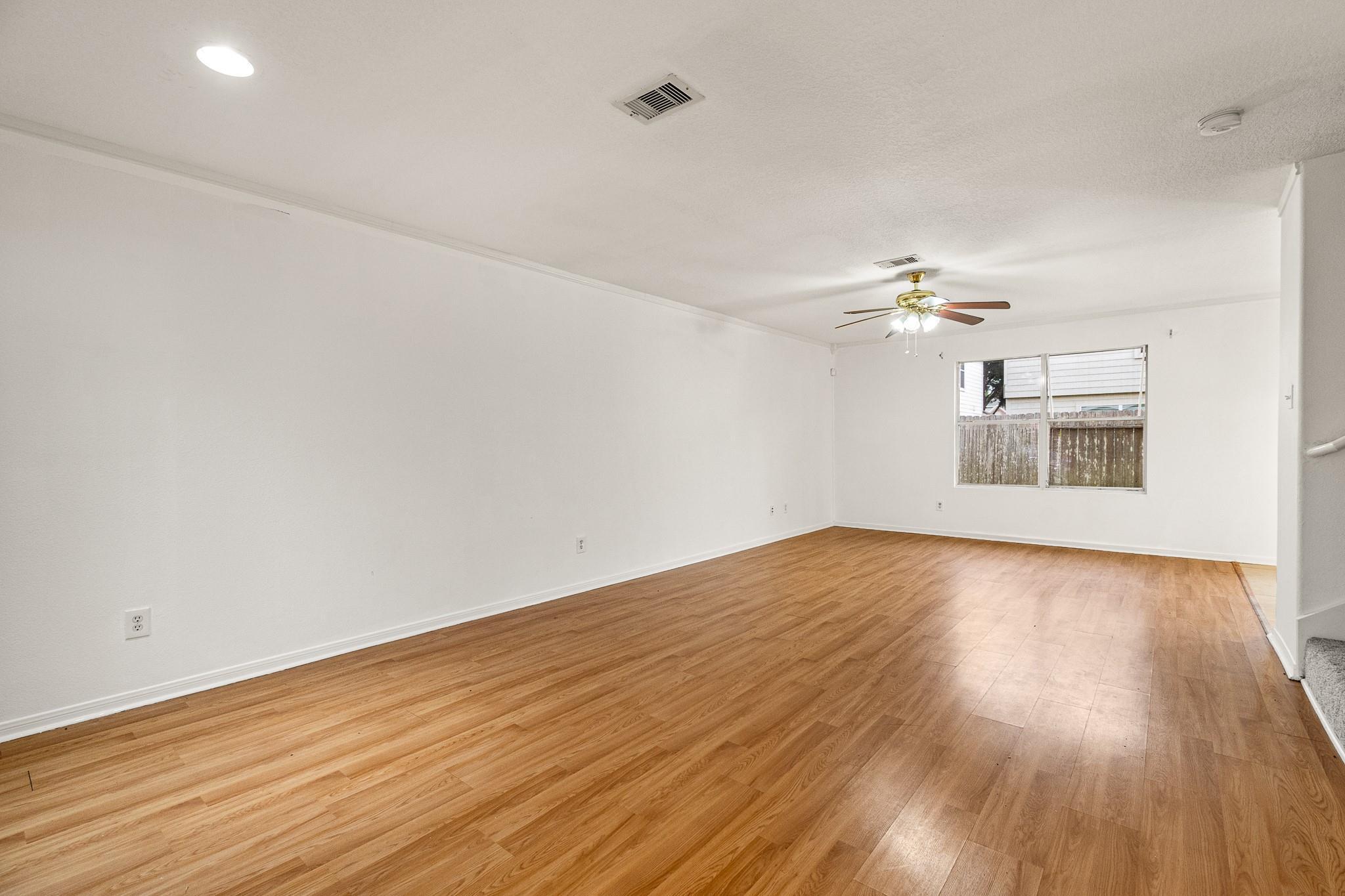Property Photo:  19627 Lighthouse Scene Lane  TX 77433 