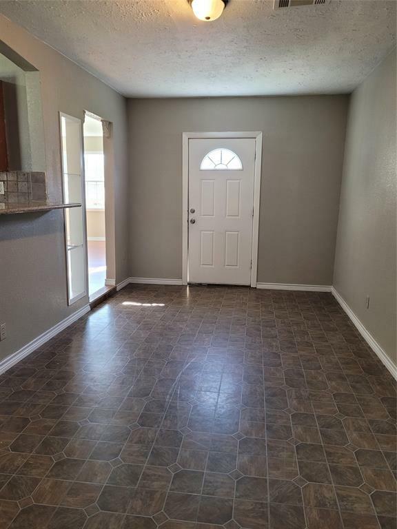 Property Photo: 3544 Mainer Street TX 77021