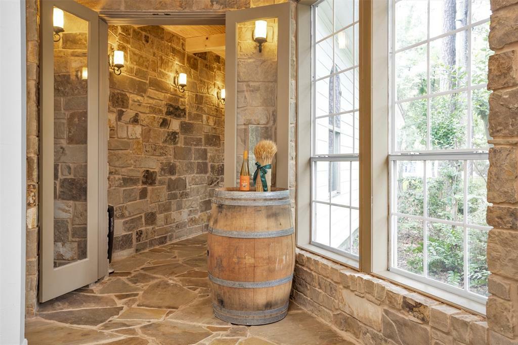 Property Photo: 36922 High Chaparral TX 77355