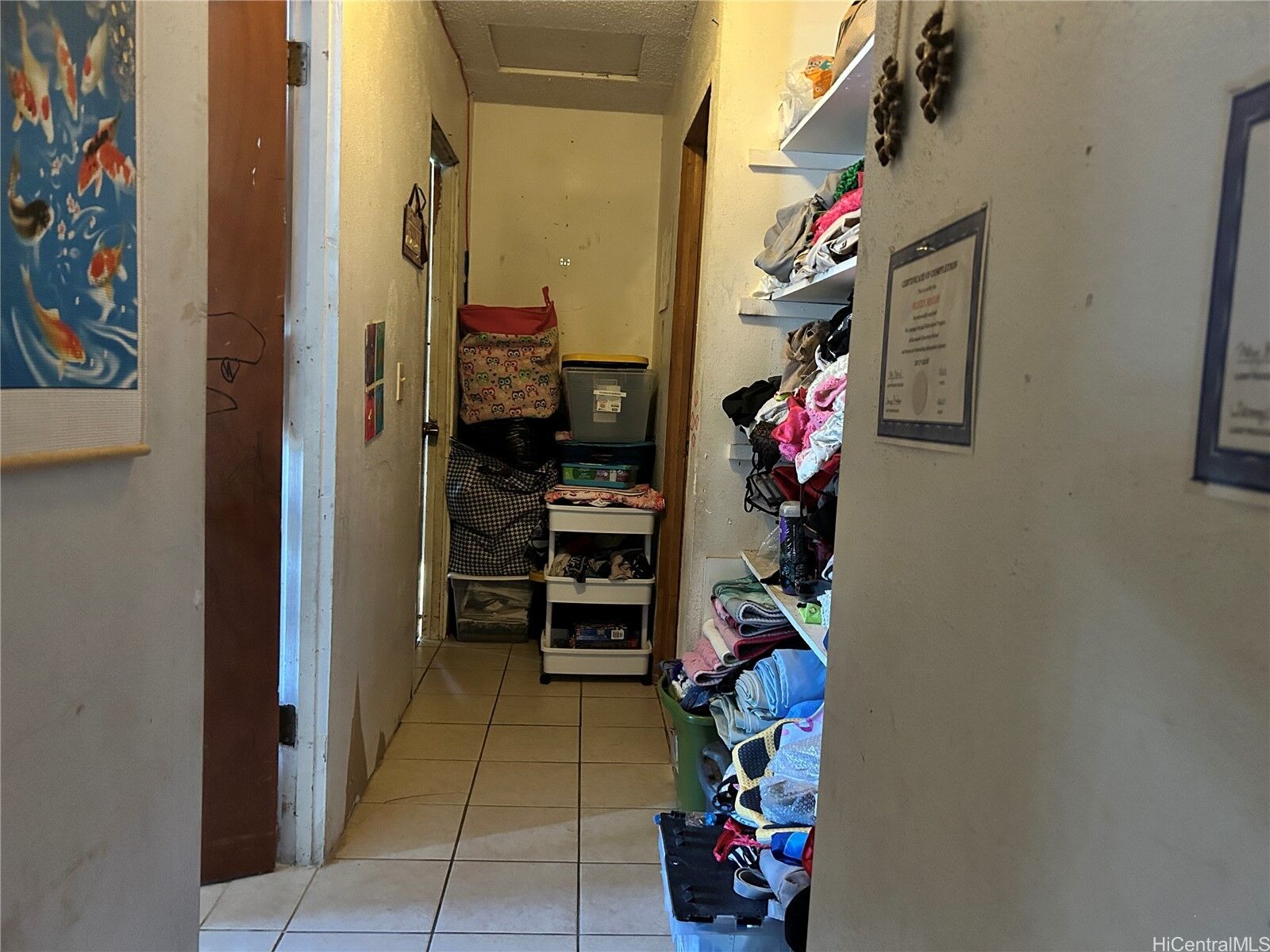 Property Photo: 15-180 S Puni Kahakai Loop HI 96778